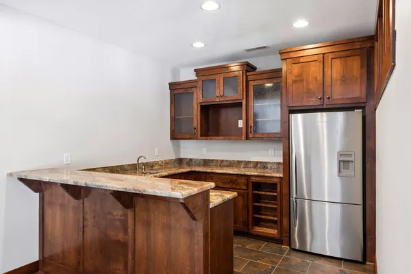 $1,295,000 | 2655 Cottage Grove Place, Woodbury, MN 55129