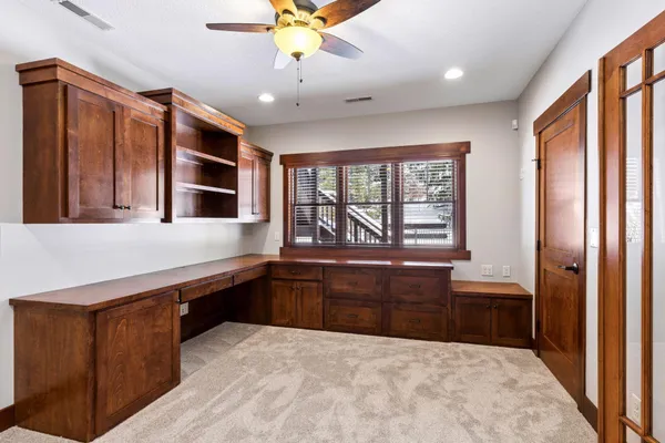 $1,295,000 | 2655 Cottage Grove Place, Woodbury, MN 55129