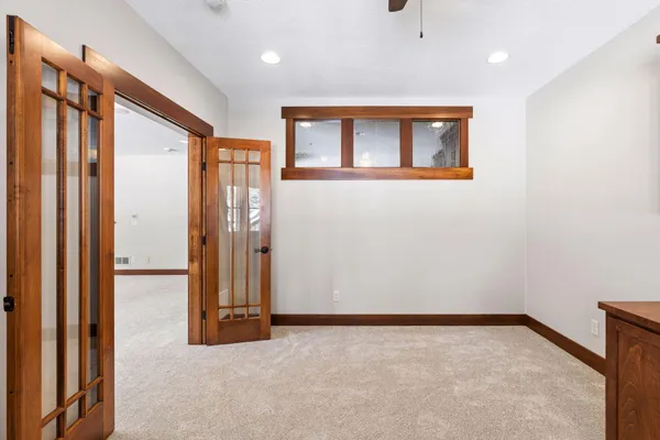 $1,295,000 | 2655 Cottage Grove Place, Woodbury, MN 55129