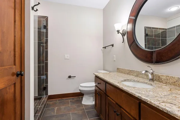 $1,295,000 | 2655 Cottage Grove Place, Woodbury, MN 55129