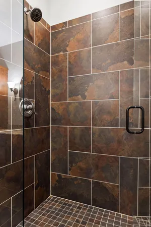 $1,295,000 | 2655 Cottage Grove Place, Woodbury, MN 55129