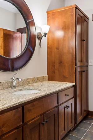 $1,295,000 | 2655 Cottage Grove Place, Woodbury, MN 55129