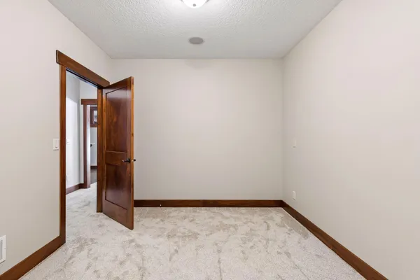 $1,295,000 | 2655 Cottage Grove Place, Woodbury, MN 55129