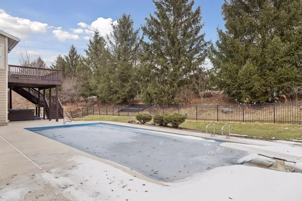 $1,295,000 | 2655 Cottage Grove Place, Woodbury, MN 55129