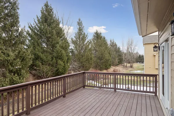 $1,295,000 | 2655 Cottage Grove Place, Woodbury, MN 55129