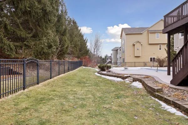 $1,295,000 | 2655 Cottage Grove Place, Woodbury, MN 55129