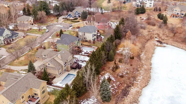 $1,295,000 | 2655 Cottage Grove Place, Woodbury, MN 55129