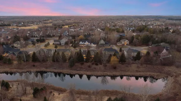 $1,295,000 | 2655 Cottage Grove Place, Woodbury, MN 55129