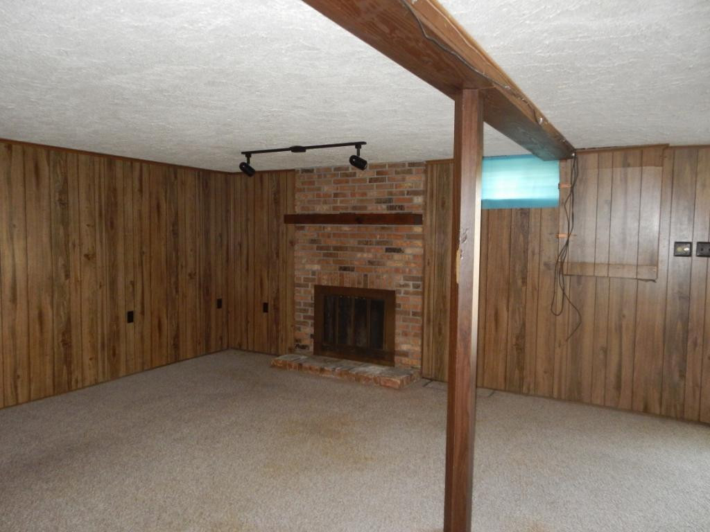 502 Lynfield Road Bristol, TN 37620 - Photo 22 of 27 Photo 22