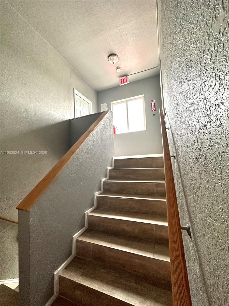 1684 Southwest 10th Street Miami, FL 33135 - Photo 12 of 14 a view of entryway