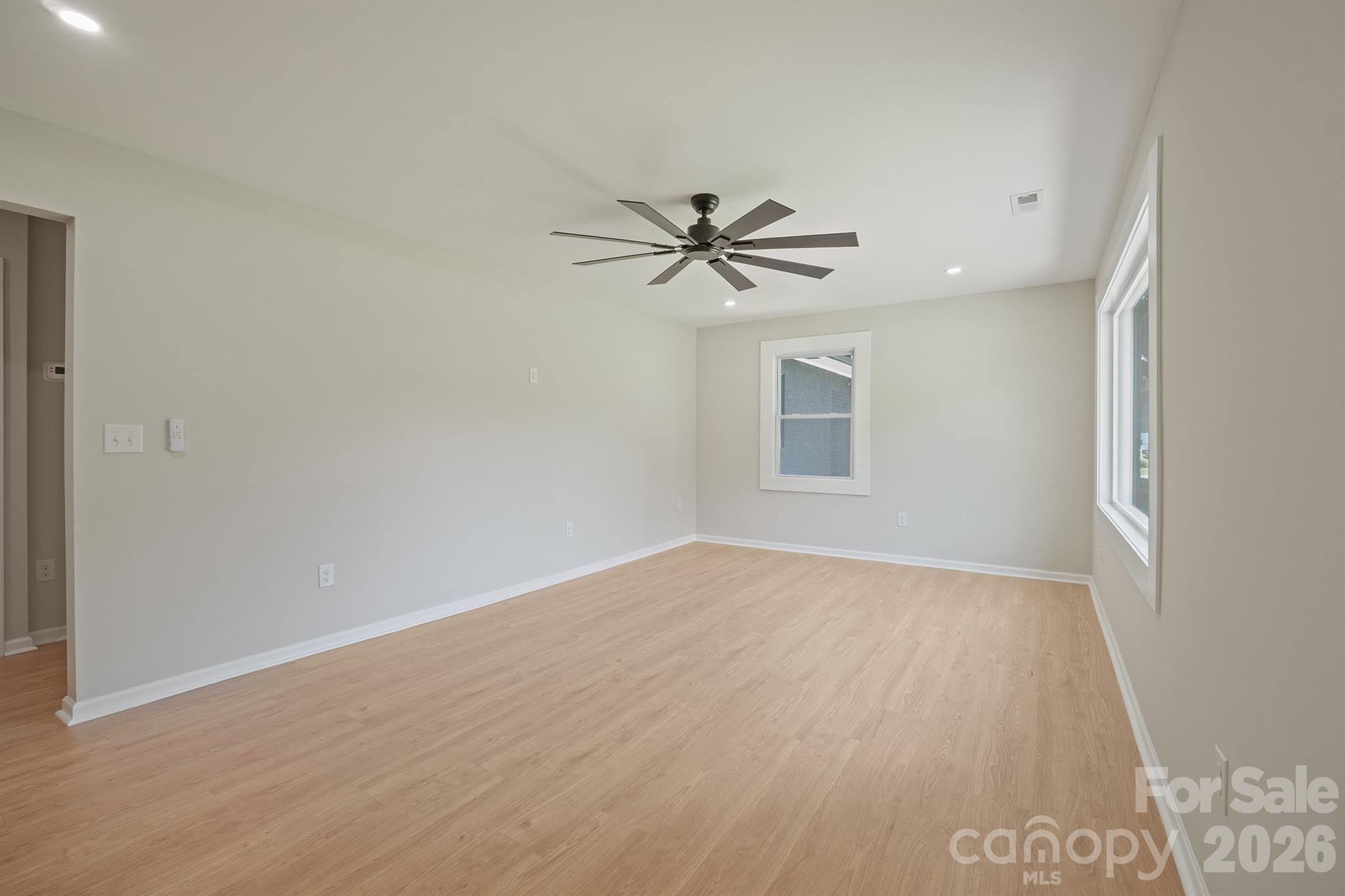841 Murphy Street Kannapolis, NC 28081 - Photo 10 of 44