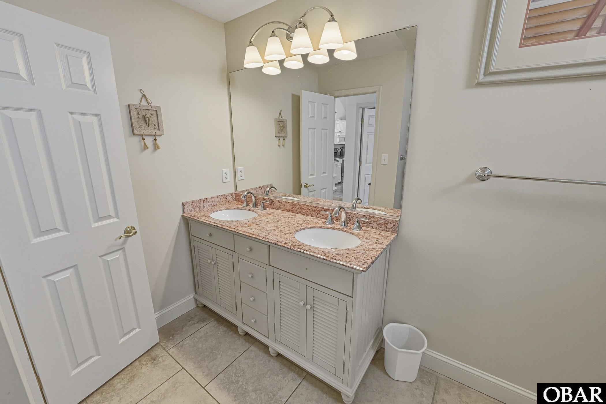 8235 South Old Oregon Inlet Road Nags Head, NC 27959 - Photo 32 of 93