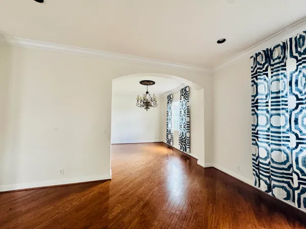 $6,500 | 9843 VÃa Amati, Lake Worth, FL 33467