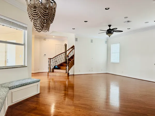 $6,500 | 9843 VÃa Amati, Lake Worth, FL 33467