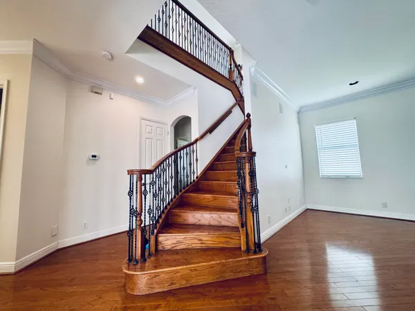 $6,500 | 9843 VÃa Amati, Lake Worth, FL 33467