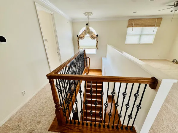 $6,500 | 9843 VÃa Amati, Lake Worth, FL 33467