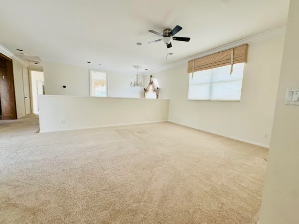 $6,500 | 9843 VÃa Amati, Lake Worth, FL 33467