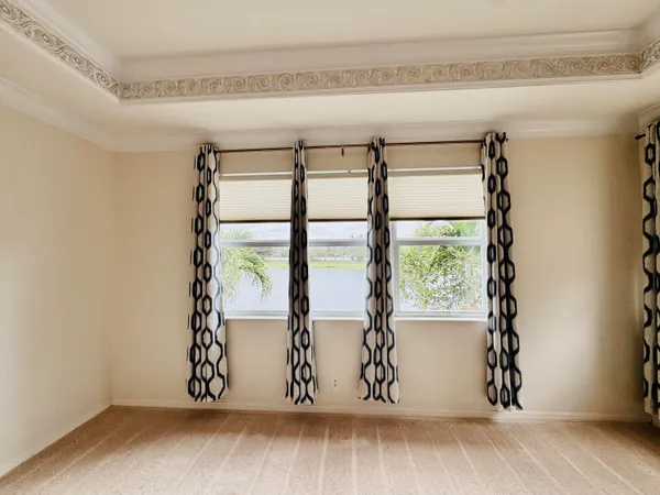 $6,500 | 9843 VÃa Amati, Lake Worth, FL 33467