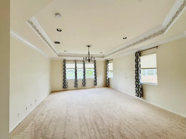 $6,500 | 9843 VÃa Amati, Lake Worth, FL 33467