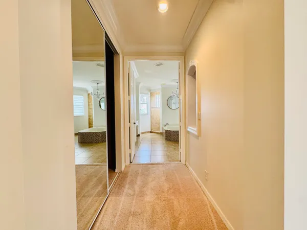 $6,500 | 9843 VÃa Amati, Lake Worth, FL 33467