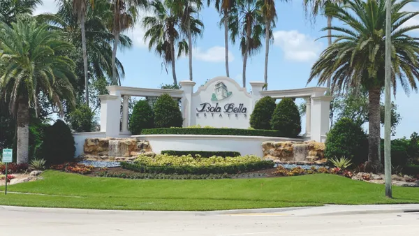 $6,500 | 9843 VÃa Amati, Lake Worth, FL 33467