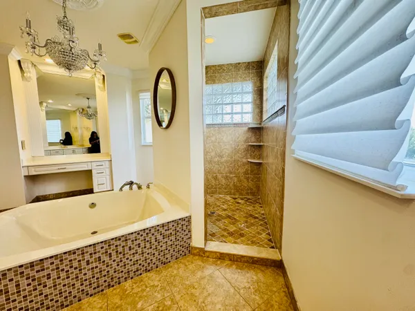 $6,500 | 9843 VÃa Amati, Lake Worth, FL 33467