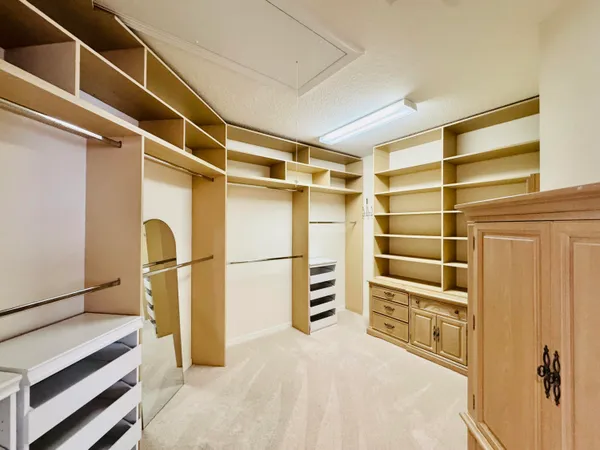 $6,500 | 9843 VÃa Amati, Lake Worth, FL 33467