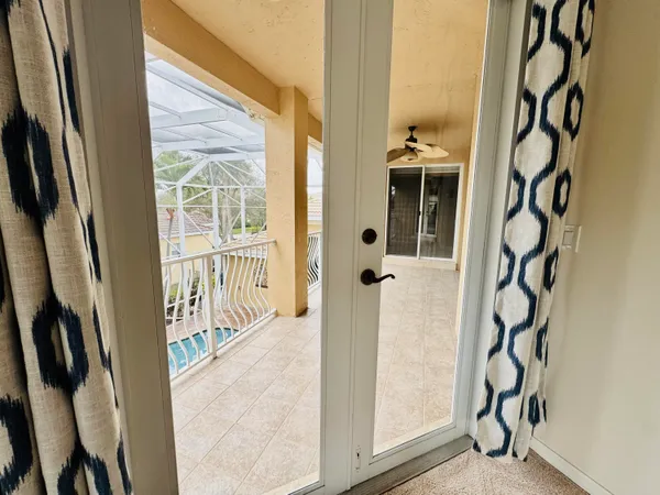 $6,500 | 9843 VÃa Amati, Lake Worth, FL 33467