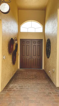 $6,500 | 9843 VÃa Amati, Lake Worth, FL 33467