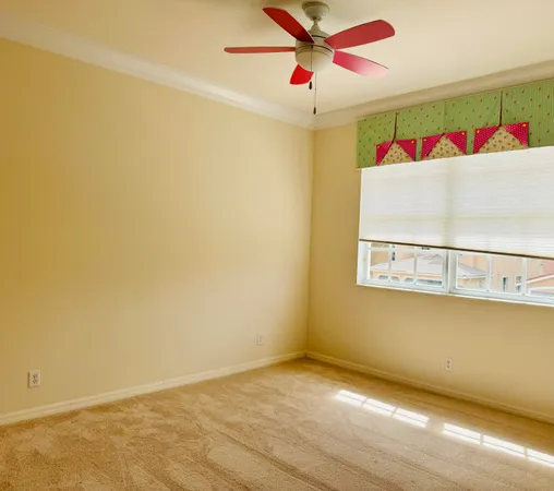 $6,500 | 9843 VÃa Amati, Lake Worth, FL 33467