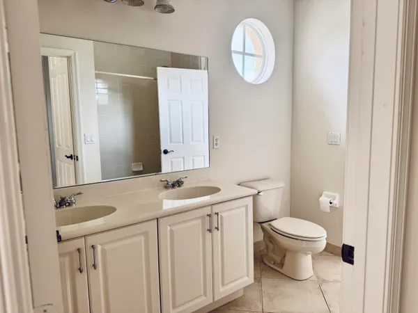 $6,500 | 9843 VÃa Amati, Lake Worth, FL 33467