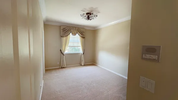 $6,500 | 9843 VÃa Amati, Lake Worth, FL 33467