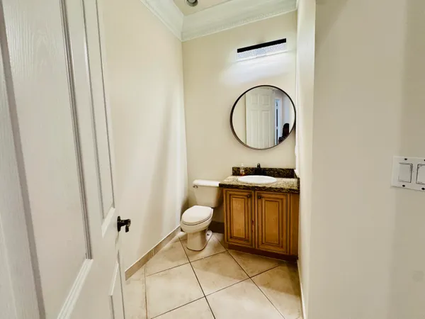 $6,500 | 9843 VÃa Amati, Lake Worth, FL 33467