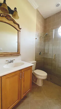 $6,500 | 9843 VÃa Amati, Lake Worth, FL 33467