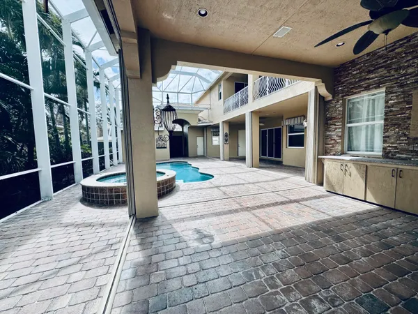 $6,500 | 9843 VÃa Amati, Lake Worth, FL 33467