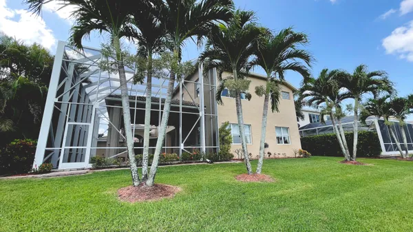 $6,500 | 9843 VÃa Amati, Lake Worth, FL 33467