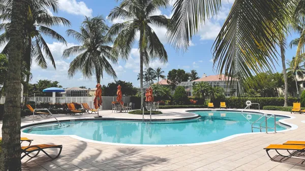 $6,500 | 9843 VÃa Amati, Lake Worth, FL 33467