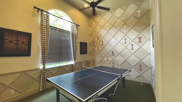 $6,500 | 9843 VÃa Amati, Lake Worth, FL 33467