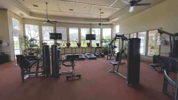 $6,500 | 9843 VÃa Amati, Lake Worth, FL 33467