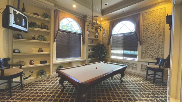 $6,500 | 9843 VÃa Amati, Lake Worth, FL 33467