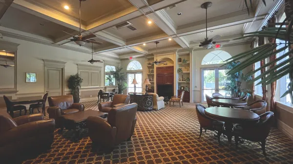 $6,500 | 9843 VÃa Amati, Lake Worth, FL 33467