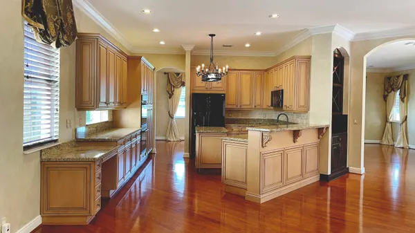 $6,500 | 9843 VÃa Amati, Lake Worth, FL 33467