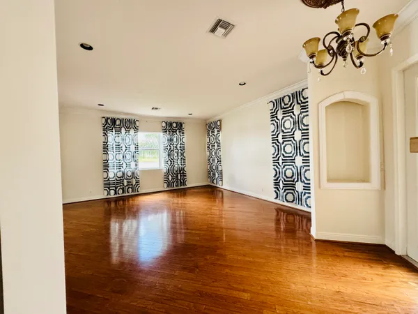 $6,500 | 9843 VÃa Amati, Lake Worth, FL 33467