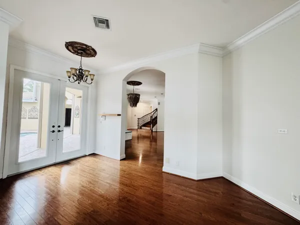 $6,500 | 9843 VÃa Amati, Lake Worth, FL 33467