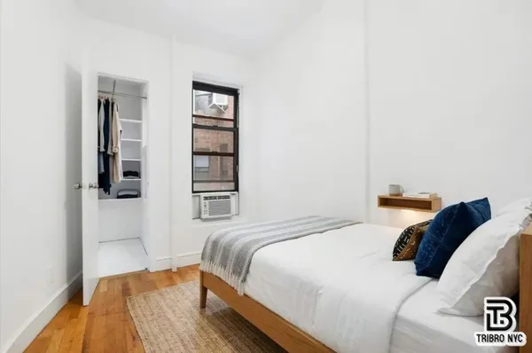 $5,375 | 192 Bleecker Street, Unit 22 | Greenwich Village