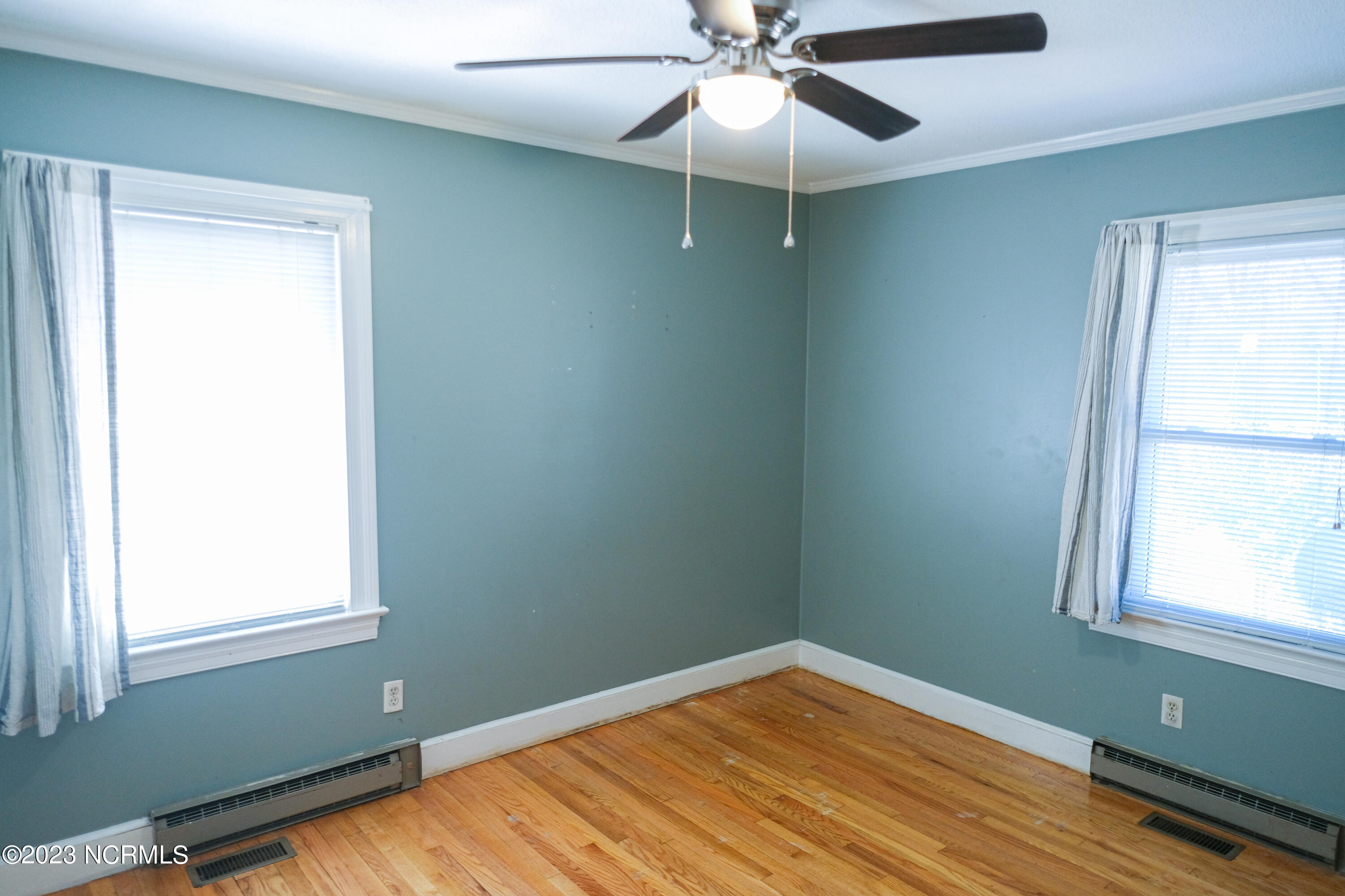833 Tyree Road Kinston, NC 28504 - Photo 24 of 37 024