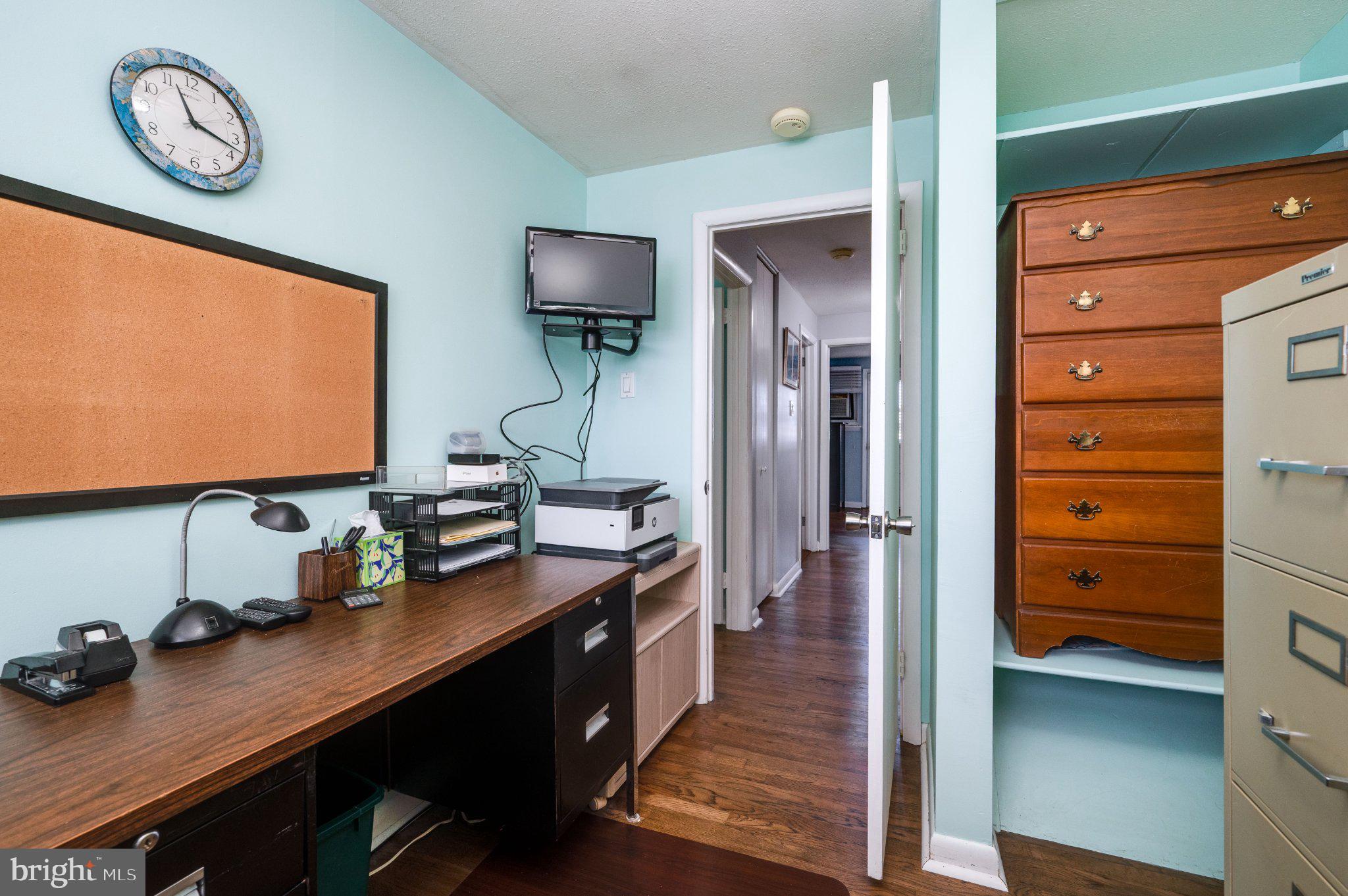 1819 Liberty Avenue Reading, PA 19607 - Photo 27 of 41 Gallery Image 27