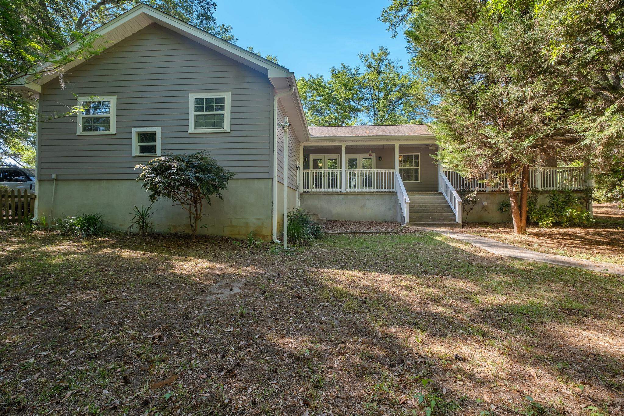 4154 Lower Hawthorne Trail Cairo, GA 39828 - Photo 20 of 22