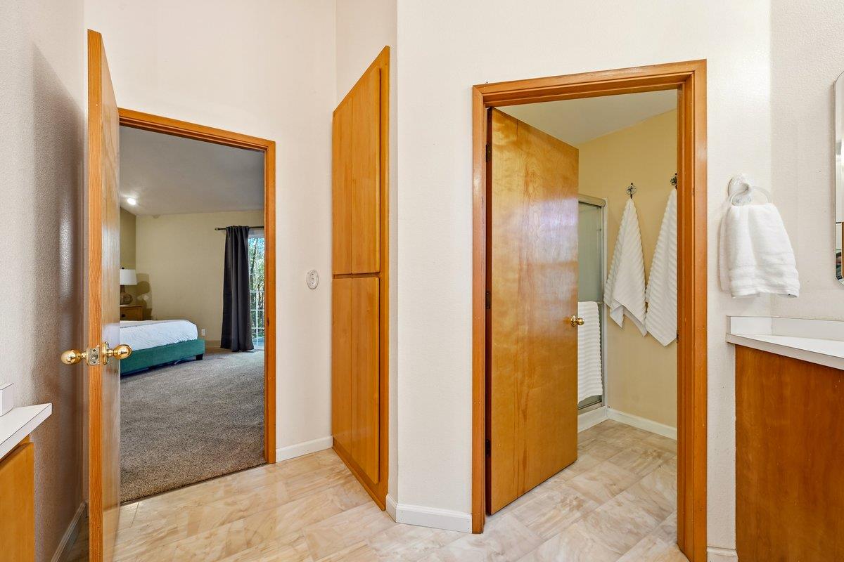 17525 Lazy Dog Road Nevada City, CA 95959 - Photo 28 of 56 Gallery Image 28