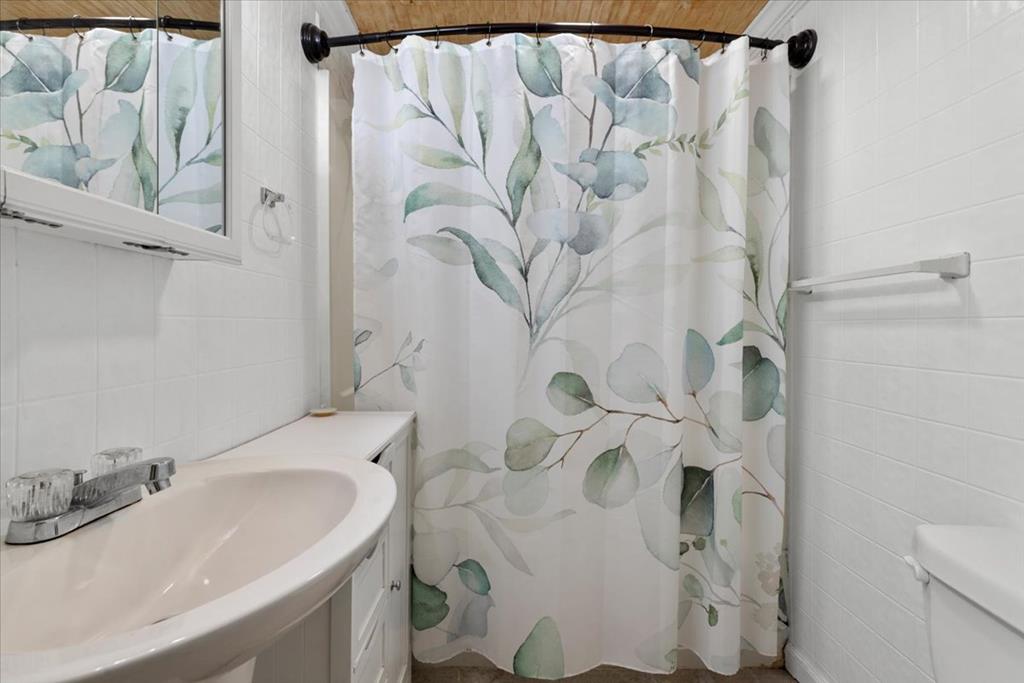 310 Ivanhoe Road Max Meadows, VA 24360 - Photo 18 of 56 Gallery Image 18